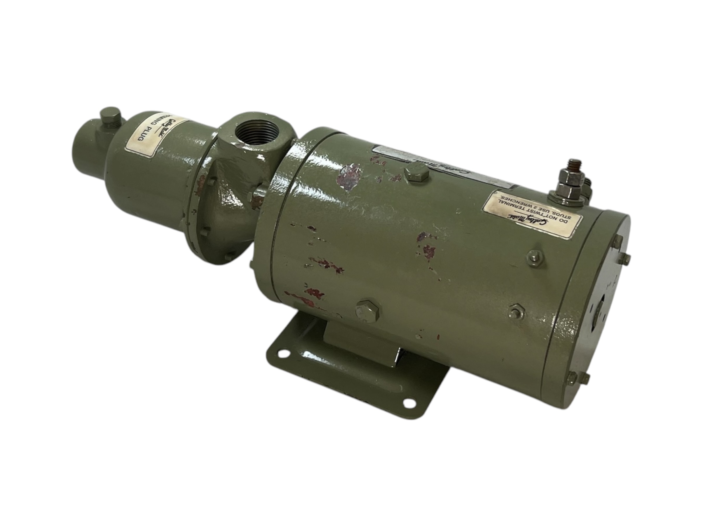 galley-maid-water-pressure-system-pump-10-gpm-12v-mr-series-rebuilt-see-info-brandon-y-20260610-102241-984961