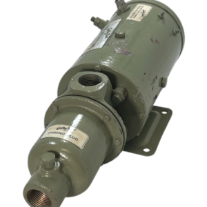 galley-maid-water-pressure-system-pump-10-gpm-12v-mr-series-rebuilt-see-info-brandon-y-20260610-102243-703488