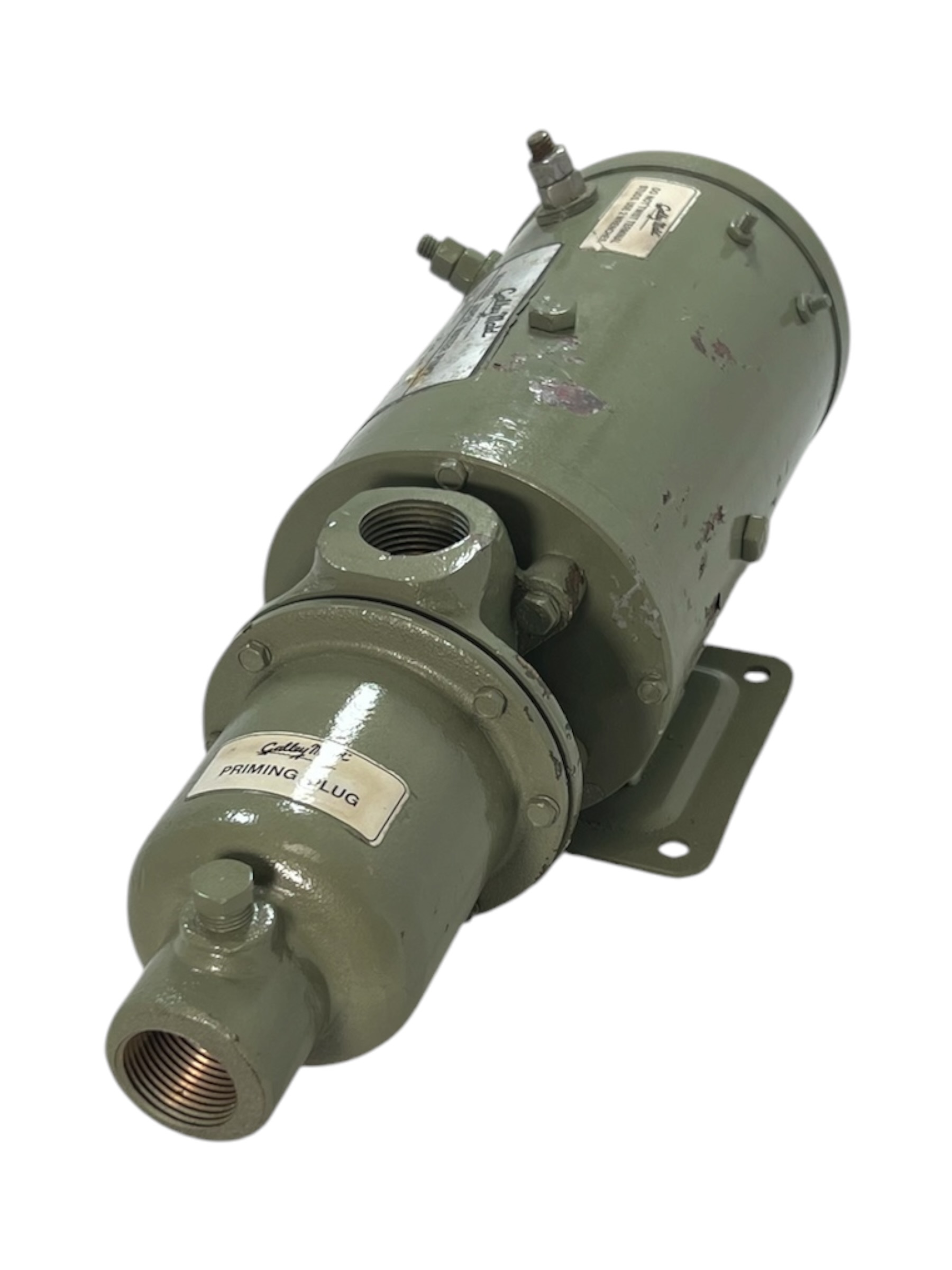 galley-maid-water-pressure-system-pump-10-gpm-12v-mr-series-rebuilt-see-info-brandon-y-20260610-102243-703488