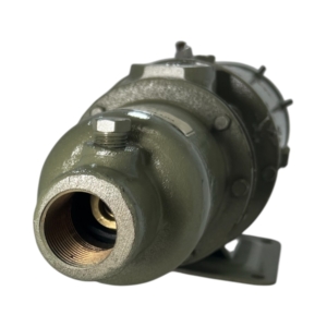 galley-maid-water-pressure-system-pump-10-gpm-12v-mr-series-rebuilt-see-info-brandon-y-20260610-102245-515803