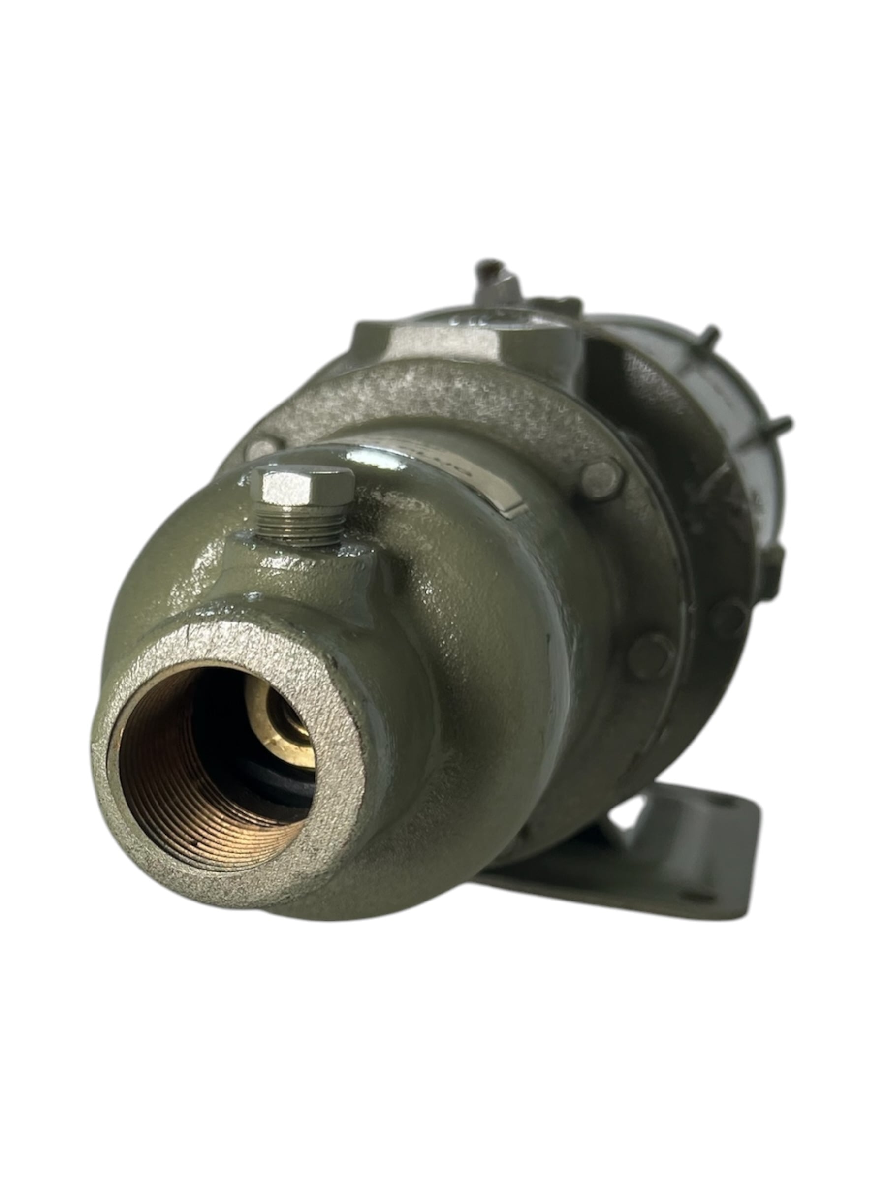 galley-maid-water-pressure-system-pump-10-gpm-12v-mr-series-rebuilt-see-info-brandon-y-20260610-102245-515803