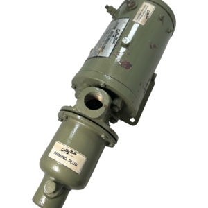 galley-maid-water-pressure-system-pump-10-gpm-12v-mr-series-rebuilt-see-info-brandon-y-20260610-102247-308977