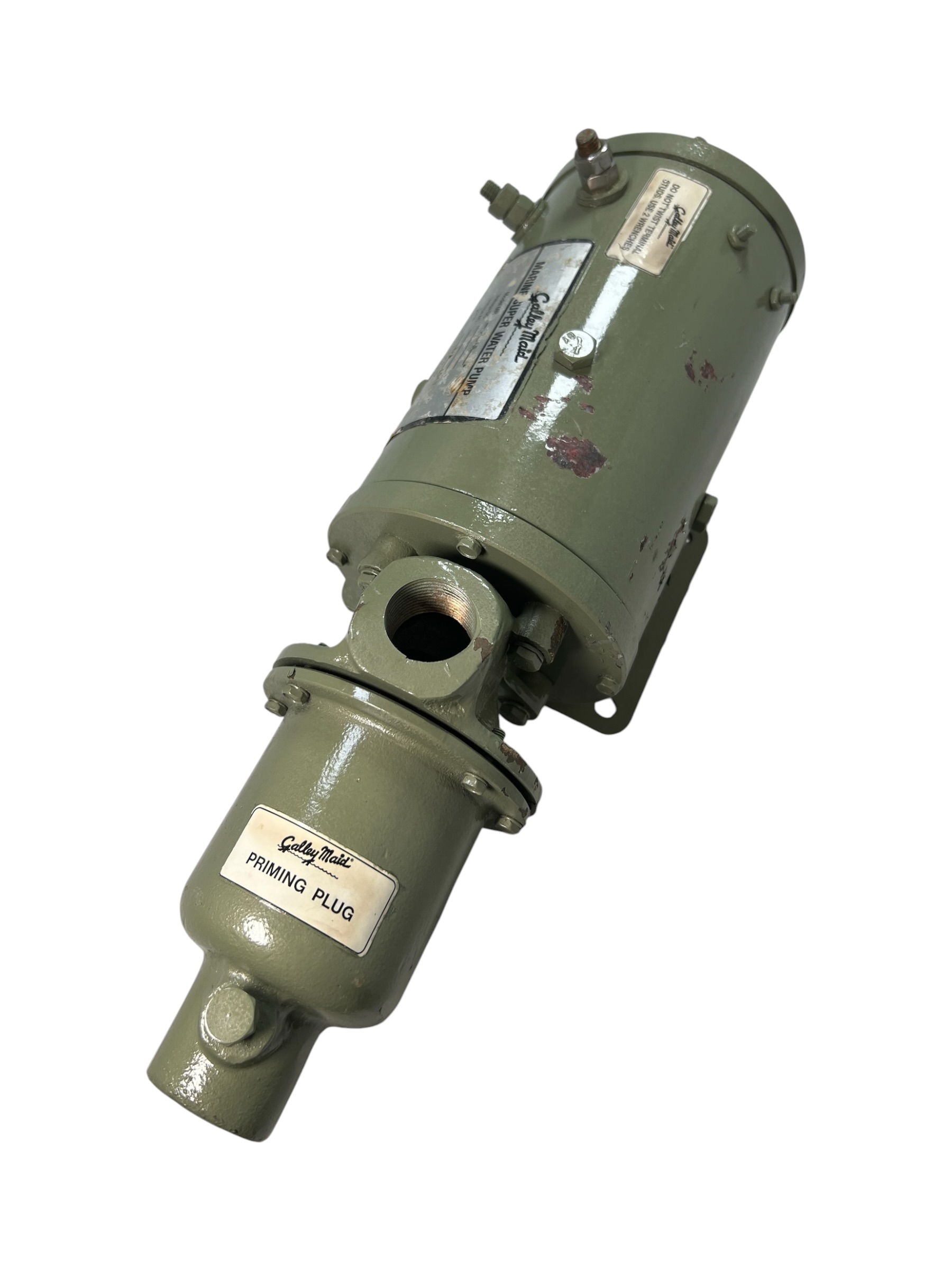 galley-maid-water-pressure-system-pump-10-gpm-12v-mr-series-rebuilt-see-info-brandon-y-20260610-102247-308977