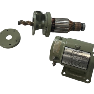 galley-maid-water-pressure-system-pump-7-gpm-24v-mr-series-for-parts-brandon-y-20260610-092854-513984