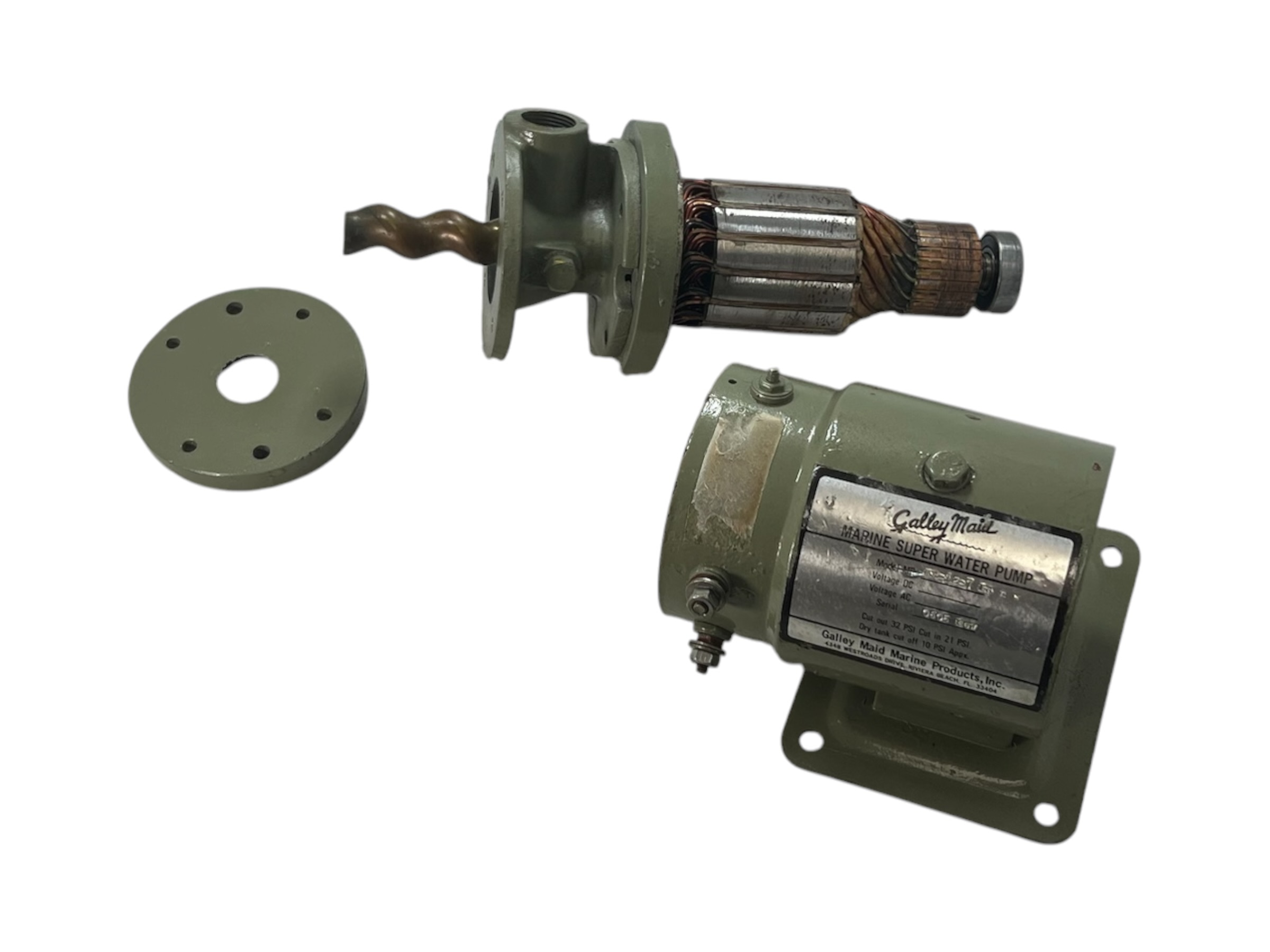 galley-maid-water-pressure-system-pump-7-gpm-24v-mr-series-for-parts-brandon-y-20260610-092854-513984