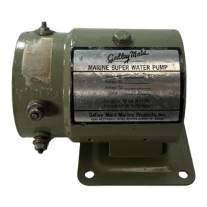 galley-maid-water-pressure-system-pump-7-gpm-24v-mr-series-for-parts-brandon-y-20260610-092856-268951