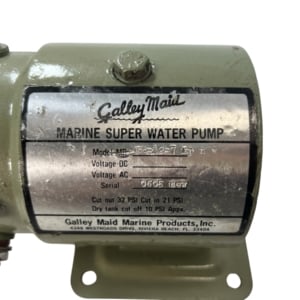 galley-maid-water-pressure-system-pump-7-gpm-24v-mr-series-for-parts-brandon-y-20260610-092858-93648