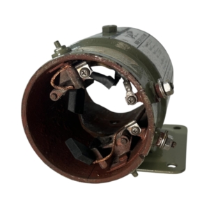 galley-maid-water-pressure-system-pump-7-gpm-24v-mr-series-for-parts-brandon-y-20260610-092859-795300