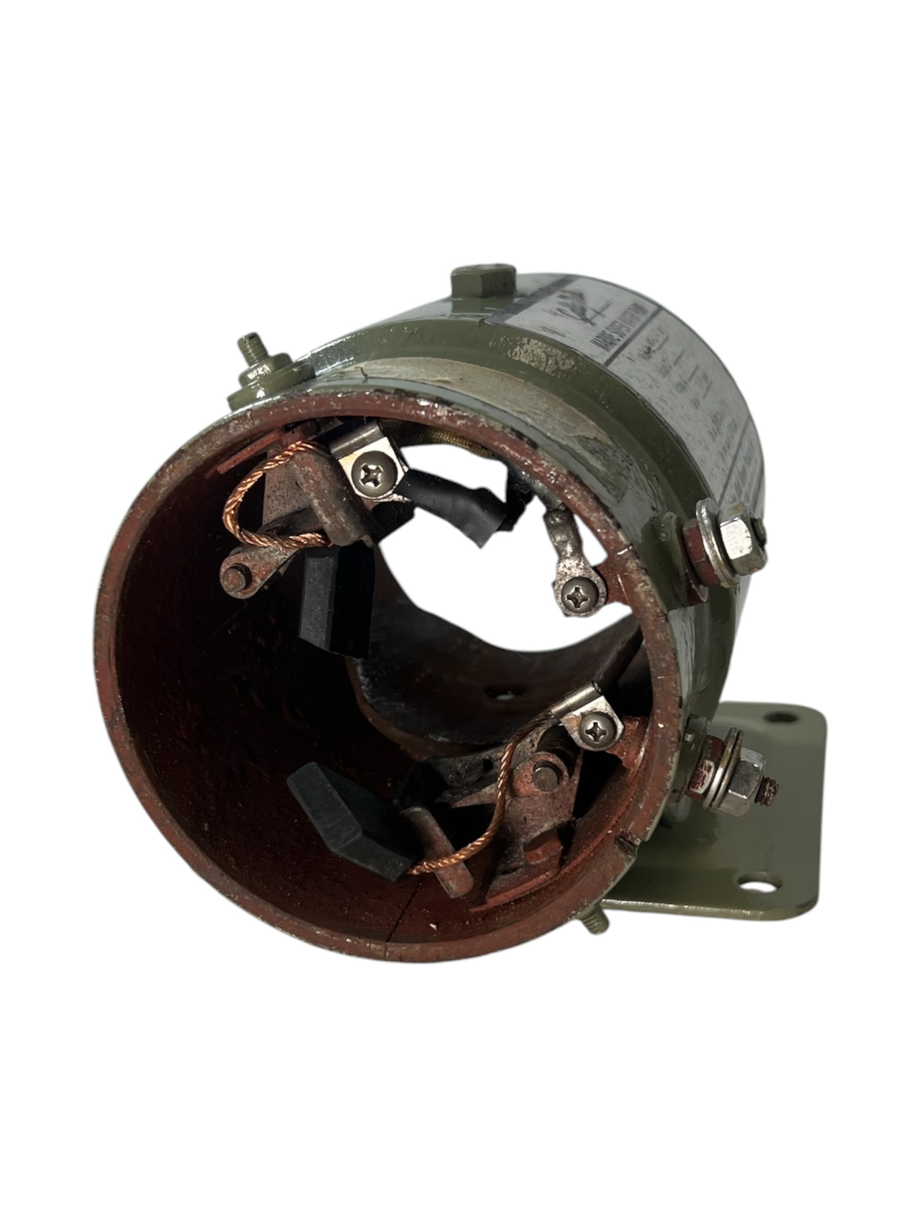 galley-maid-water-pressure-system-pump-7-gpm-24v-mr-series-for-parts-brandon-y-20260610-092859-795300