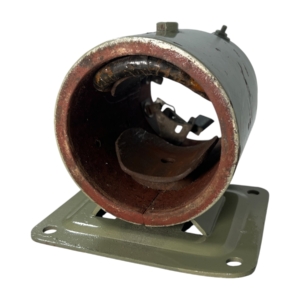 galley-maid-water-pressure-system-pump-7-gpm-24v-mr-series-for-parts-brandon-y-20260610-092901-629510