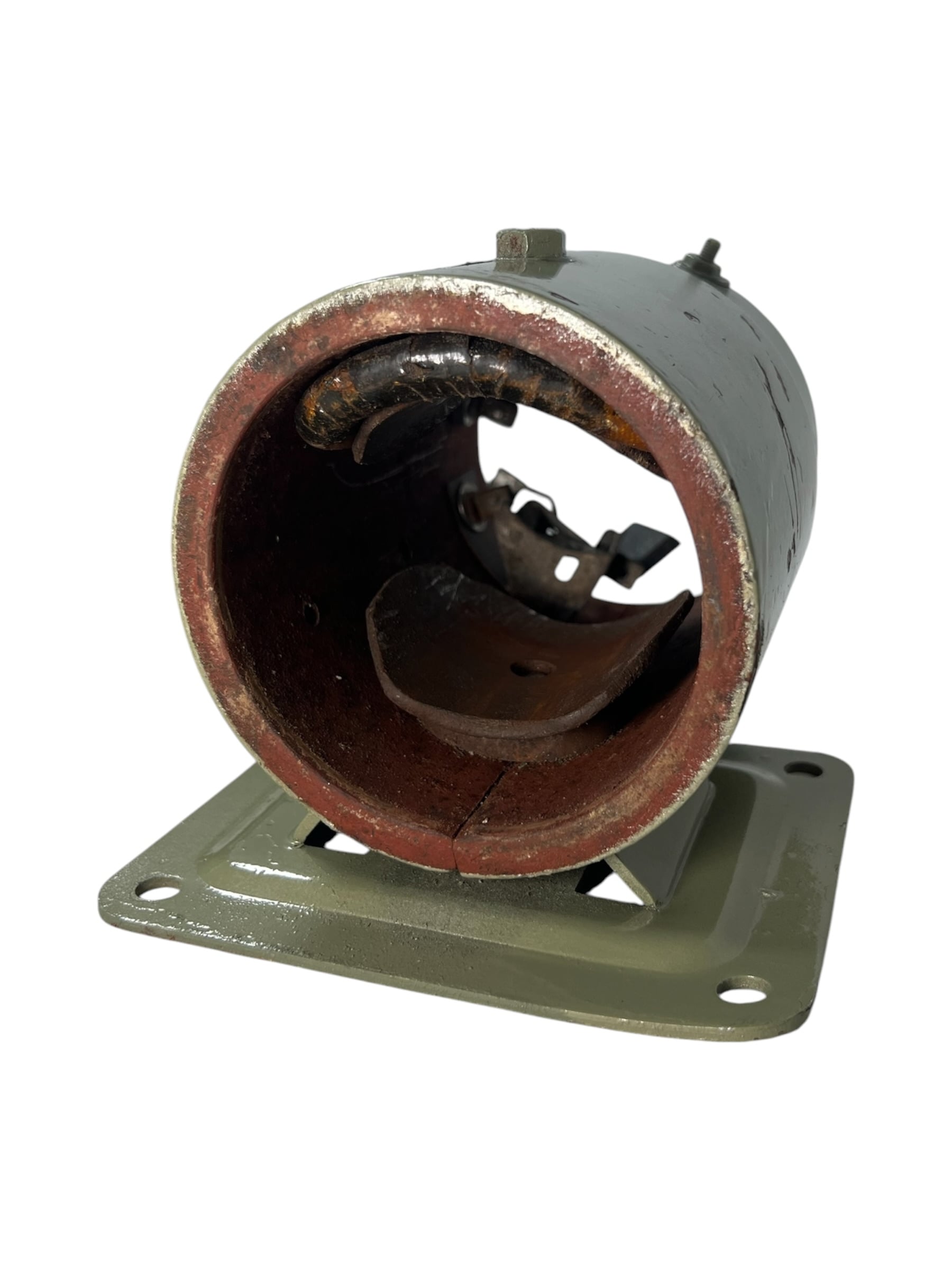galley-maid-water-pressure-system-pump-7-gpm-24v-mr-series-for-parts-brandon-y-20260610-092901-629510
