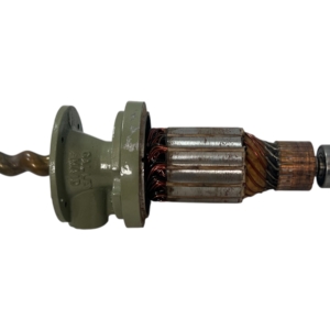 galley-maid-water-pressure-system-pump-7-gpm-24v-mr-series-for-parts-brandon-y-20260610-092903-433558
