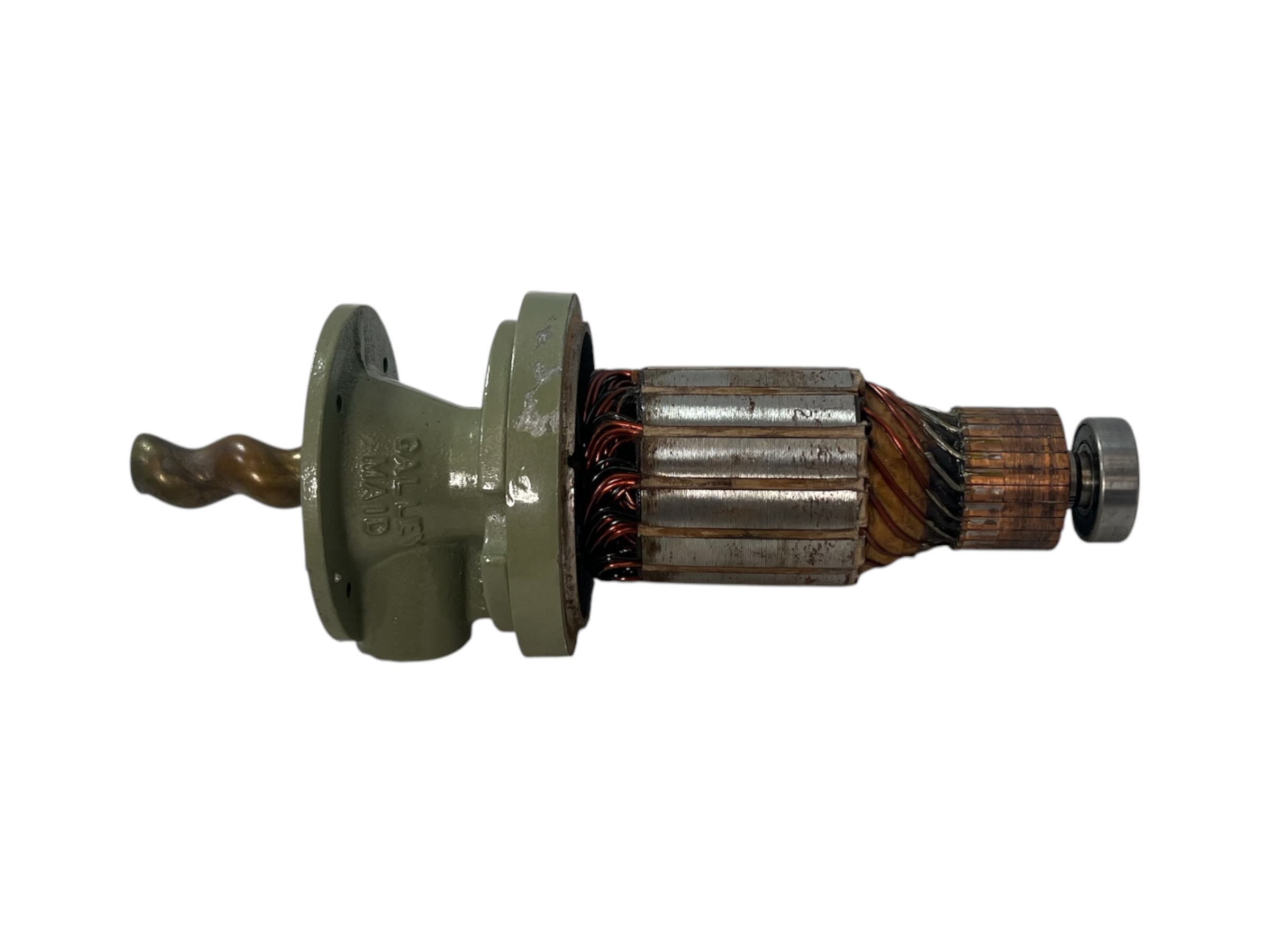 galley-maid-water-pressure-system-pump-7-gpm-24v-mr-series-for-parts-brandon-y-20260610-092903-433558