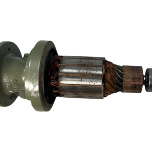 galley-maid-water-pressure-system-pump-7-gpm-24v-mr-series-for-parts-brandon-y-20260610-092905-181338
