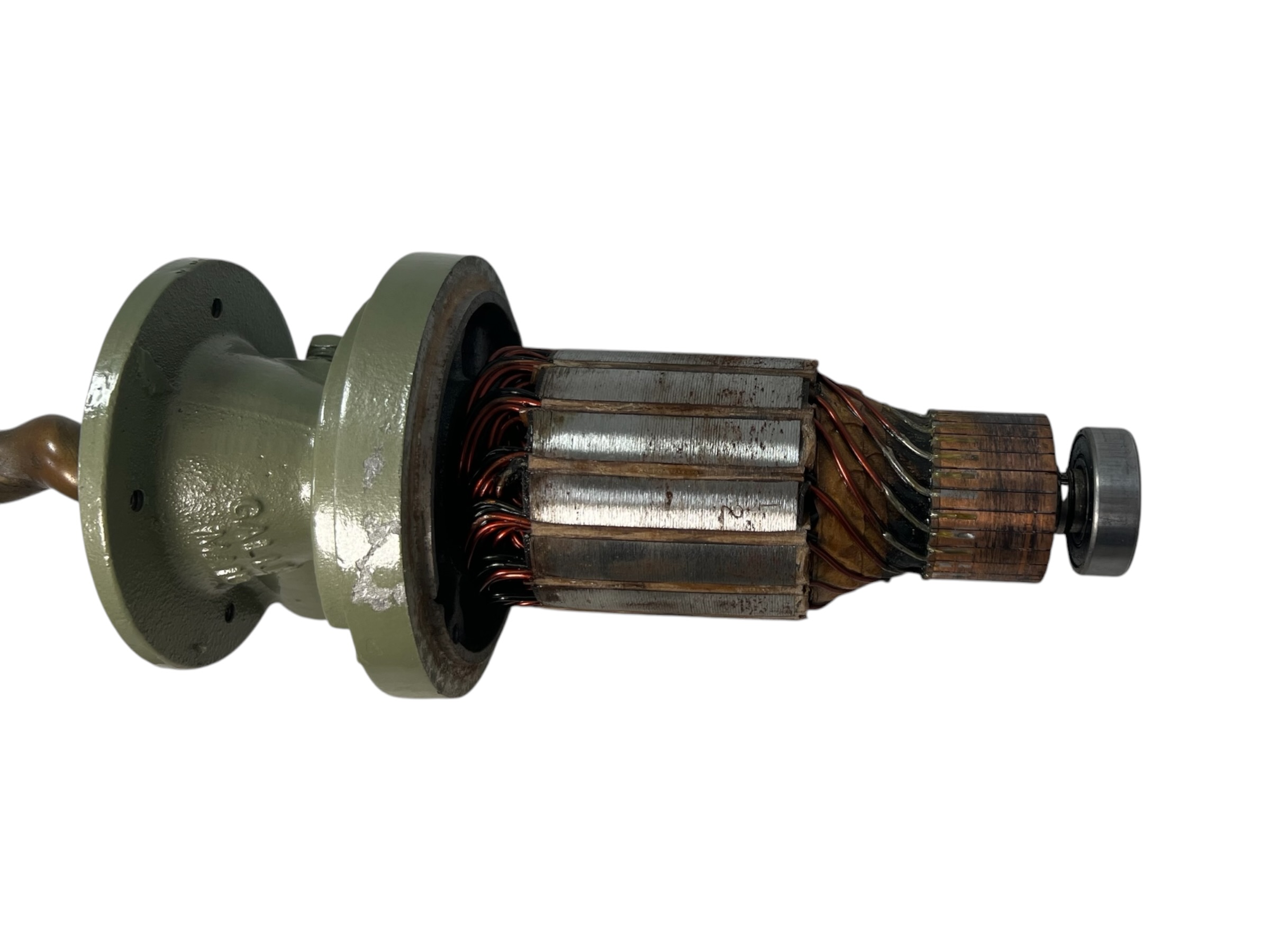 galley-maid-water-pressure-system-pump-7-gpm-24v-mr-series-for-parts-brandon-y-20260610-092905-181338