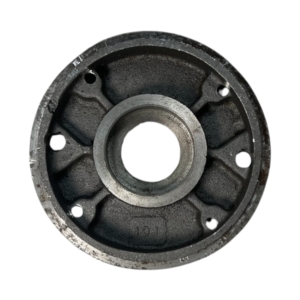 galley-maid-water-pressure-system-pump-7-gpm-24v-mr-series-for-parts-brandon-y-20260610-092906-881371