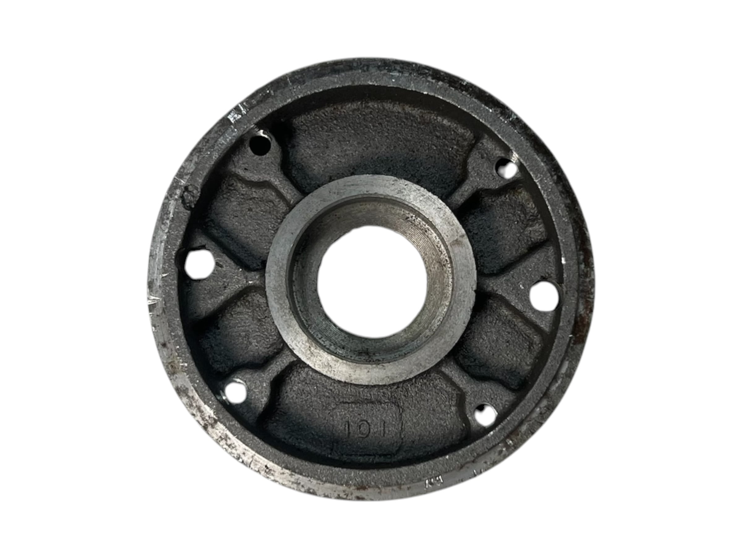 galley-maid-water-pressure-system-pump-7-gpm-24v-mr-series-for-parts-brandon-y-20260610-092906-881371