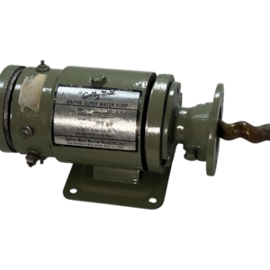 galley-maid-water-pressure-system-pump-7-gpm-24v-mr-series-for-parts-brandon-y-20260610-092908-530849