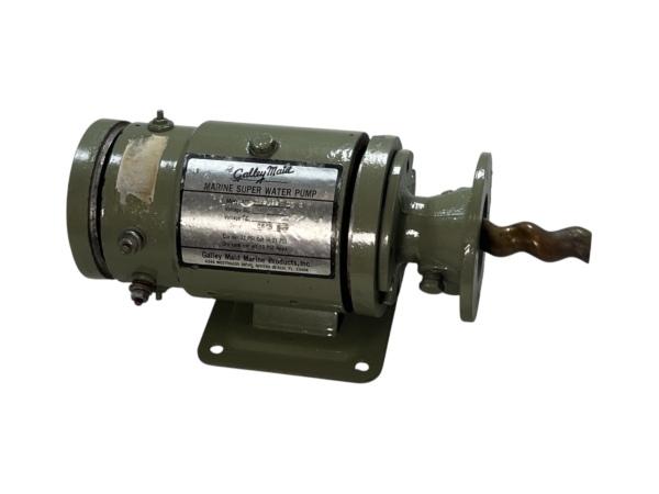 galley-maid-water-pressure-system-pump-7-gpm-24v-mr-series-for-parts-brandon-y-20260610-092908-530849