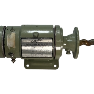 galley-maid-water-pressure-system-pump-7-gpm-24v-mr-series-for-parts-brandon-y-20260610-092910-217321