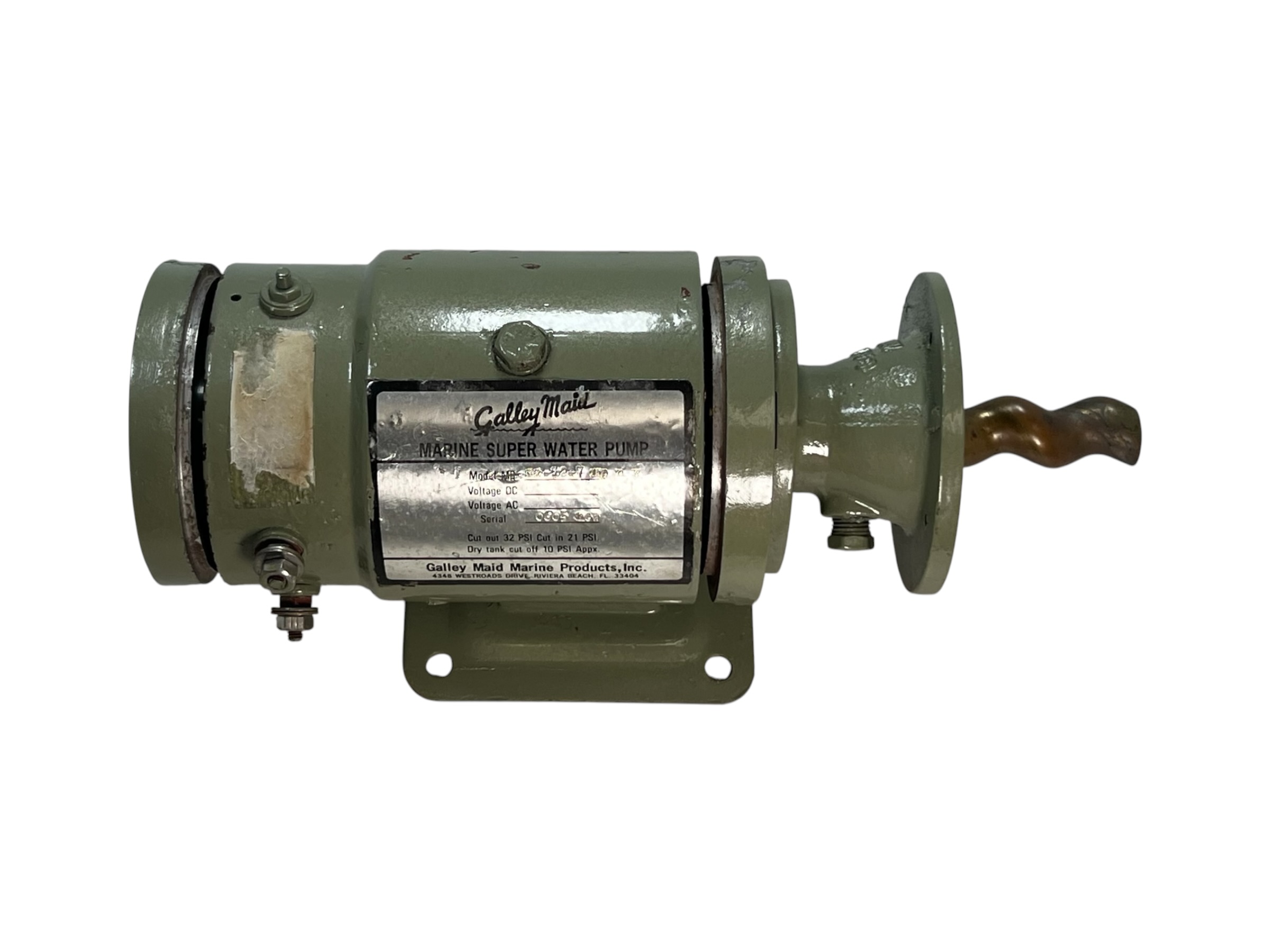 galley-maid-water-pressure-system-pump-7-gpm-24v-mr-series-for-parts-brandon-y-20260610-092910-217321