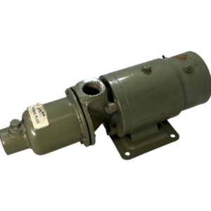 galley-maid-water-pressure-system-pump-7-gpm-24v-mr-series-rebuilt-see-info-brandon-y-20260609-165215-407202