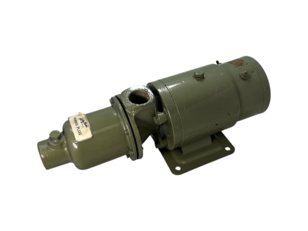 galley-maid-water-pressure-system-pump-7-gpm-24v-mr-series-rebuilt-see-info-brandon-y-20260609-165215-407202