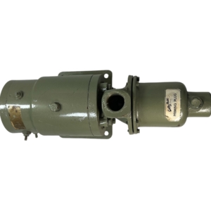 galley-maid-water-pressure-system-pump-7-gpm-24v-mr-series-rebuilt-see-info-brandon-y-20260609-165217-483827