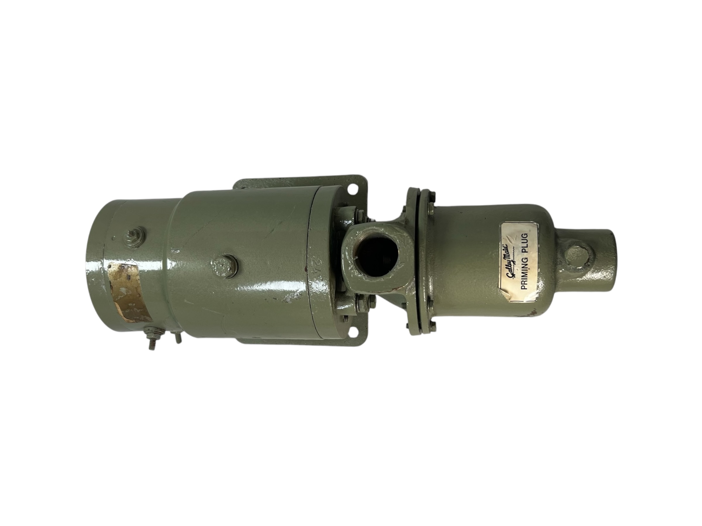 galley-maid-water-pressure-system-pump-7-gpm-24v-mr-series-rebuilt-see-info-brandon-y-20260609-165217-483827