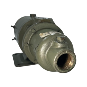 galley-maid-water-pressure-system-pump-7-gpm-24v-mr-series-rebuilt-see-info-brandon-y-20260609-165219-491639