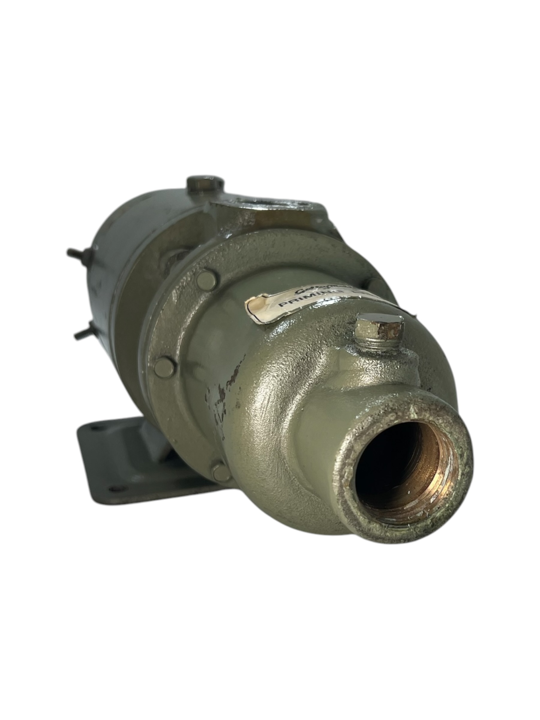 galley-maid-water-pressure-system-pump-7-gpm-24v-mr-series-rebuilt-see-info-brandon-y-20260609-165219-491639