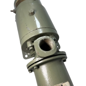 galley-maid-water-pressure-system-pump-7-gpm-24v-mr-series-rebuilt-see-info-brandon-y-20260609-165221-485803