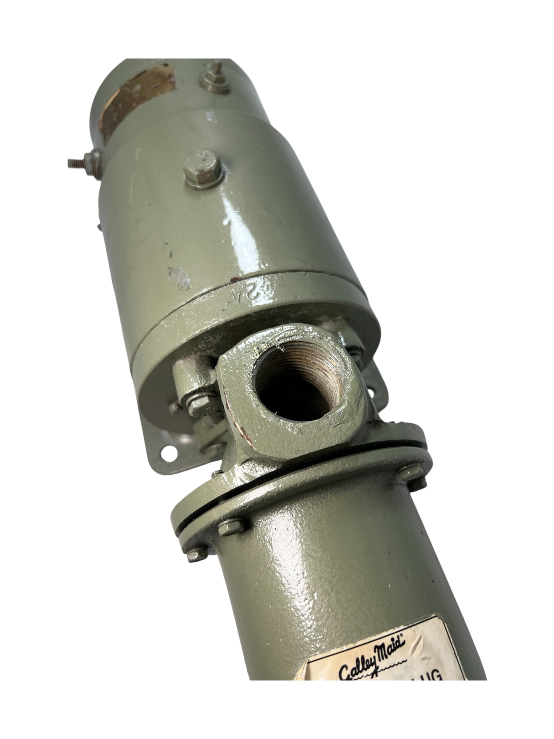 galley-maid-water-pressure-system-pump-7-gpm-24v-mr-series-rebuilt-see-info-brandon-y-20260609-165221-485803