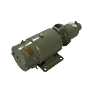 galley-maid-water-pressure-system-pump-7-gpm-24v-mr-series-rebuilt-see-info-brandon-y-20260609-165223-461968