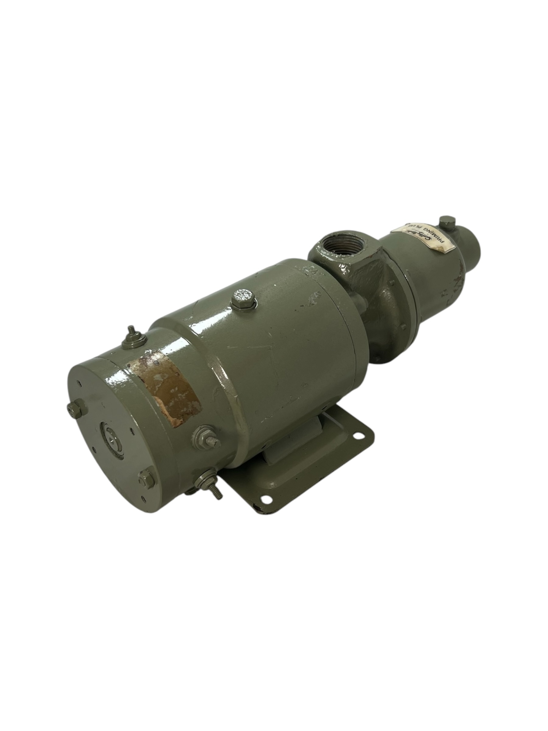 galley-maid-water-pressure-system-pump-7-gpm-24v-mr-series-rebuilt-see-info-brandon-y-20260609-165223-461968