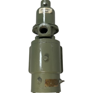 galley-maid-water-pressure-system-pump-7-gpm-24v-mr-series-rebuilt-see-info-brandon-y-20260609-165225-508963