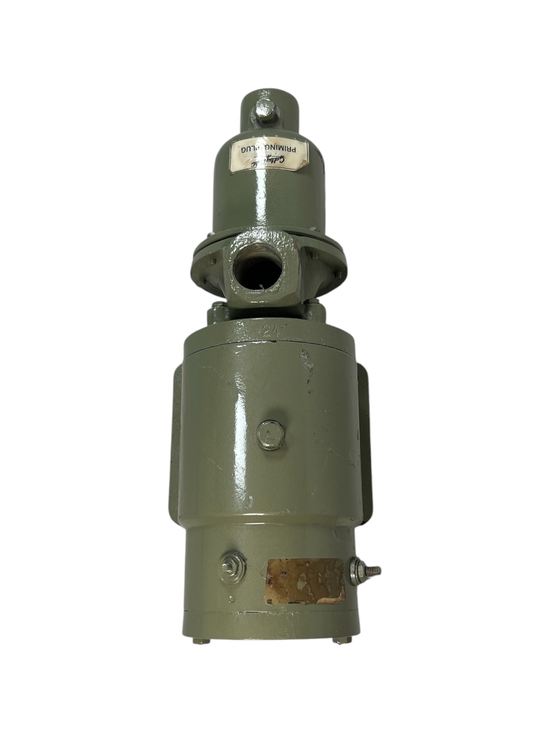 galley-maid-water-pressure-system-pump-7-gpm-24v-mr-series-rebuilt-see-info-brandon-y-20260609-165225-508963