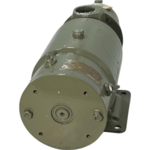 galley-maid-water-pressure-system-pump-7-gpm-24v-mr-series-rebuilt-see-info-brandon-y-20260609-165227-481421