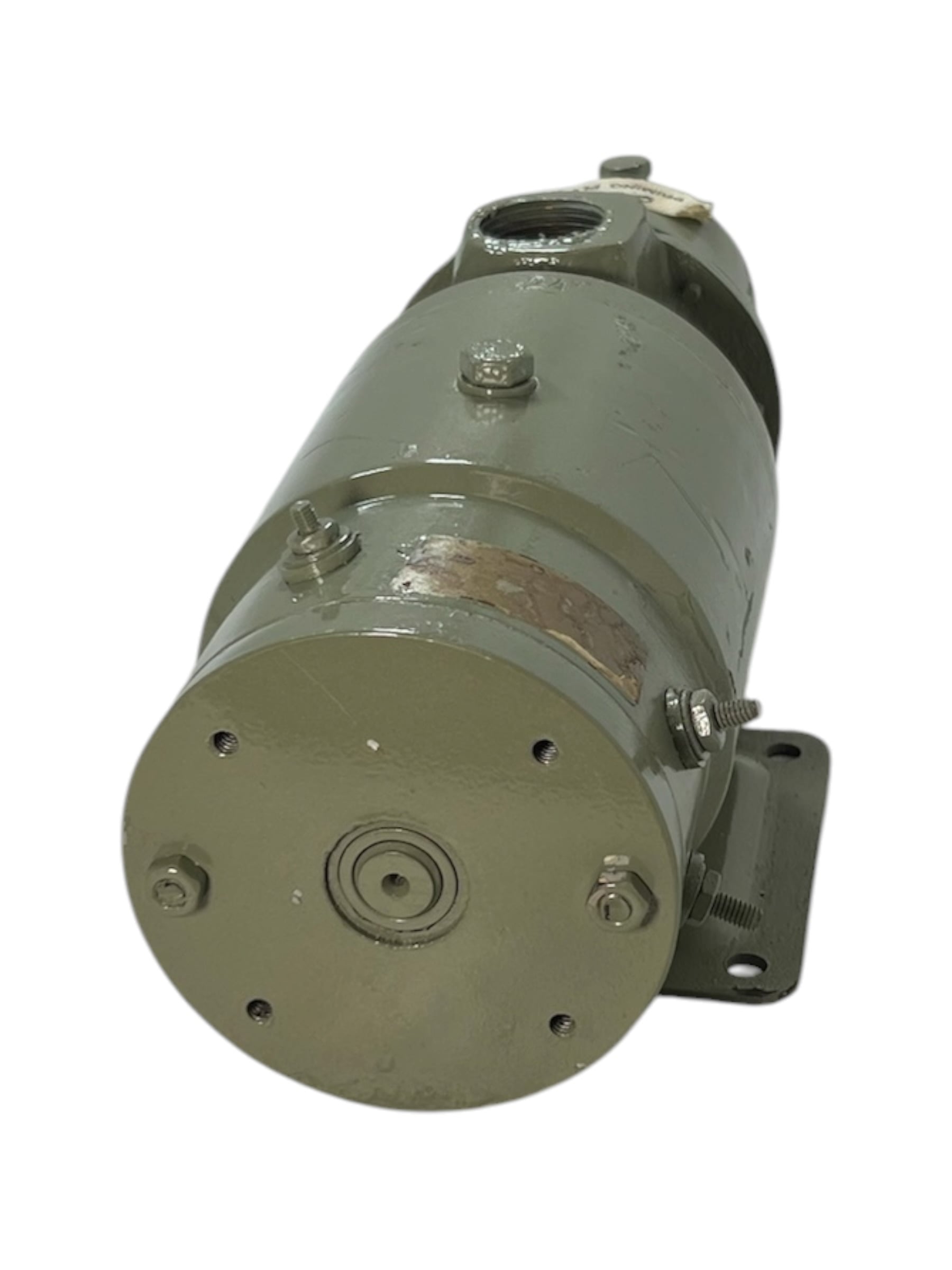 galley-maid-water-pressure-system-pump-7-gpm-24v-mr-series-rebuilt-see-info-brandon-y-20260609-165227-481421