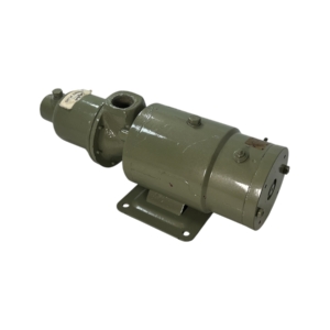 galley-maid-water-pressure-system-pump-7-gpm-24v-mr-series-rebuilt-see-info-brandon-y-20260609-165229-479440