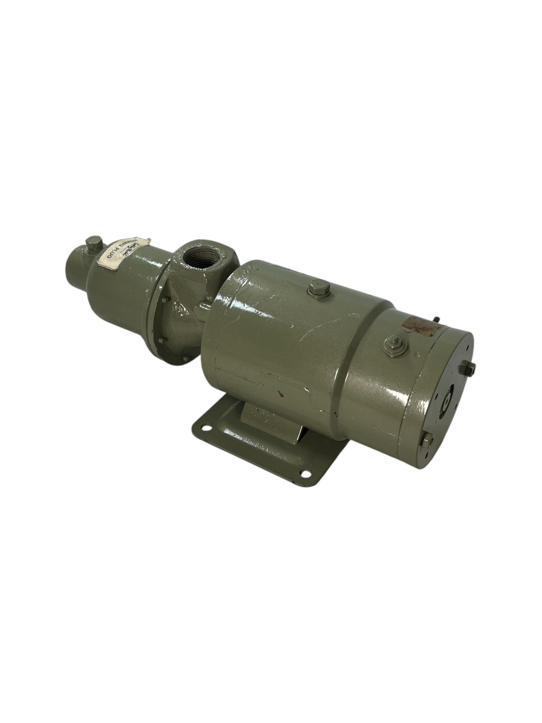 galley-maid-water-pressure-system-pump-7-gpm-24v-mr-series-rebuilt-see-info-brandon-y-20260609-165229-479440