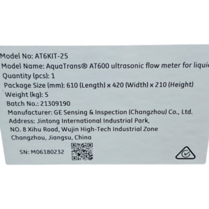 ge-aquatrans-at600-ultrasonic-flow-meter-for-liquids-kit-w-software-new-oem-brandon-y-20260610-170039-434437