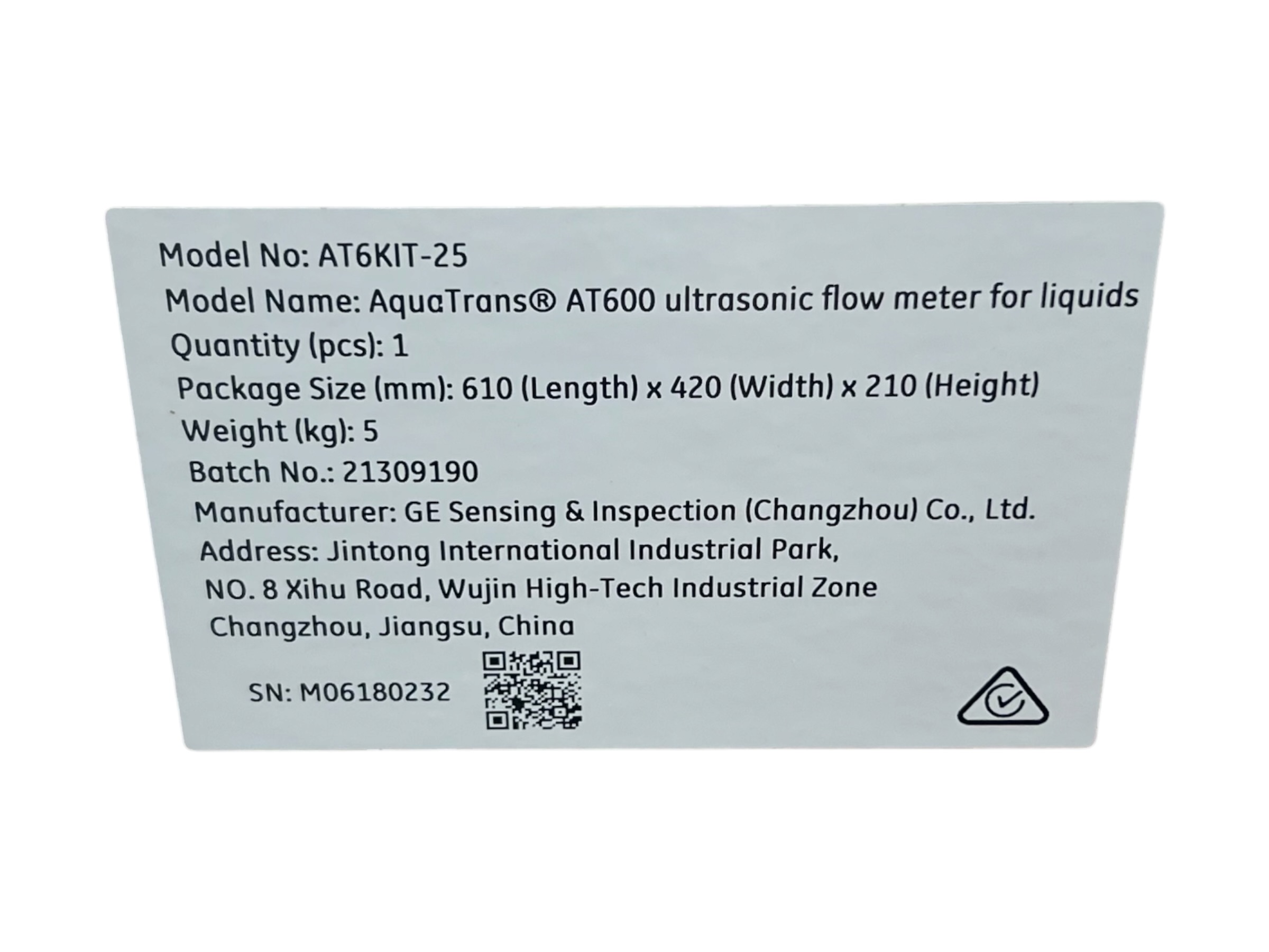 ge-aquatrans-at600-ultrasonic-flow-meter-for-liquids-kit-w-software-new-oem-brandon-y-20260610-170039-434437