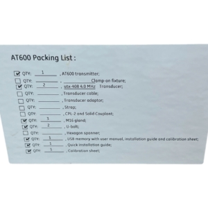 ge-aquatrans-at600-ultrasonic-flow-meter-for-liquids-kit-w-software-new-oem-brandon-y-20260610-170041-202013