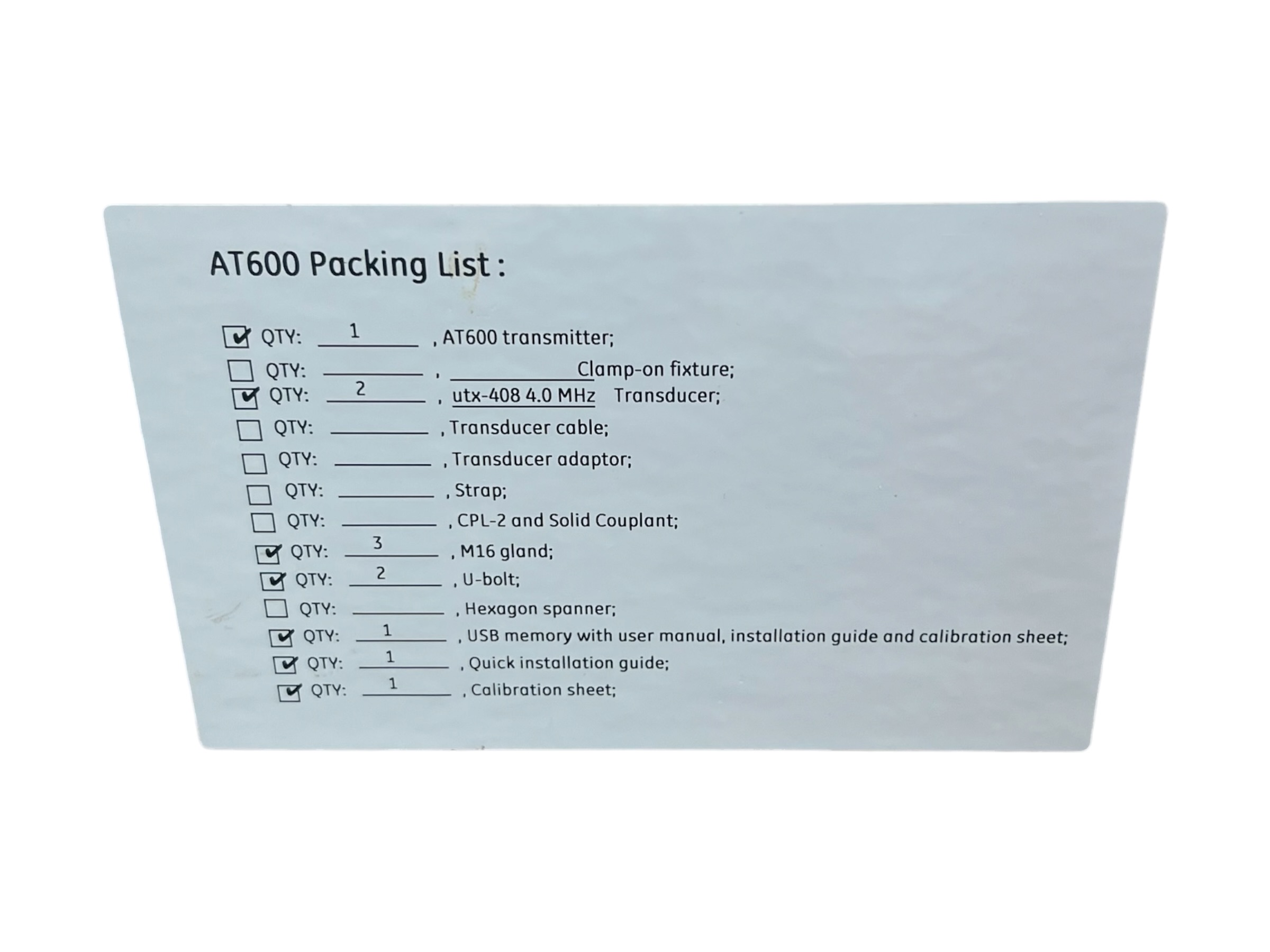 ge-aquatrans-at600-ultrasonic-flow-meter-for-liquids-kit-w-software-new-oem-brandon-y-20260610-170041-202013