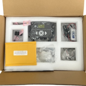 ge-aquatrans-at600-ultrasonic-flow-meter-for-liquids-kit-w-software-new-oem-brandon-y-20260610-170043-39888