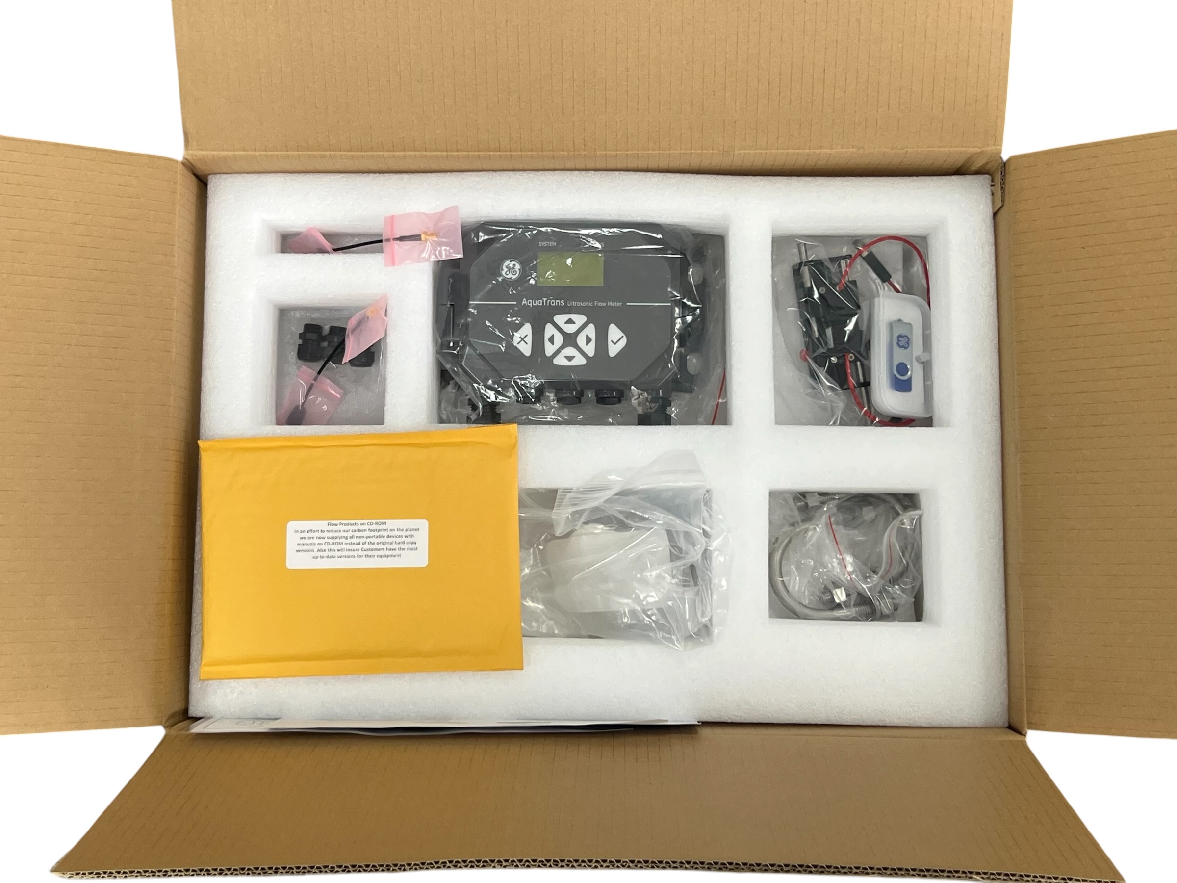 ge-aquatrans-at600-ultrasonic-flow-meter-for-liquids-kit-w-software-new-oem-brandon-y-20260610-170043-39888