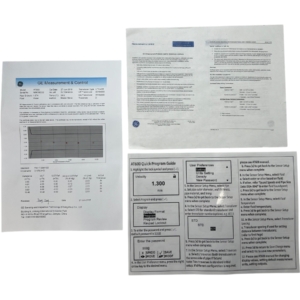 ge-aquatrans-at600-ultrasonic-flow-meter-for-liquids-kit-w-software-new-oem-brandon-y-20260610-170044-852582