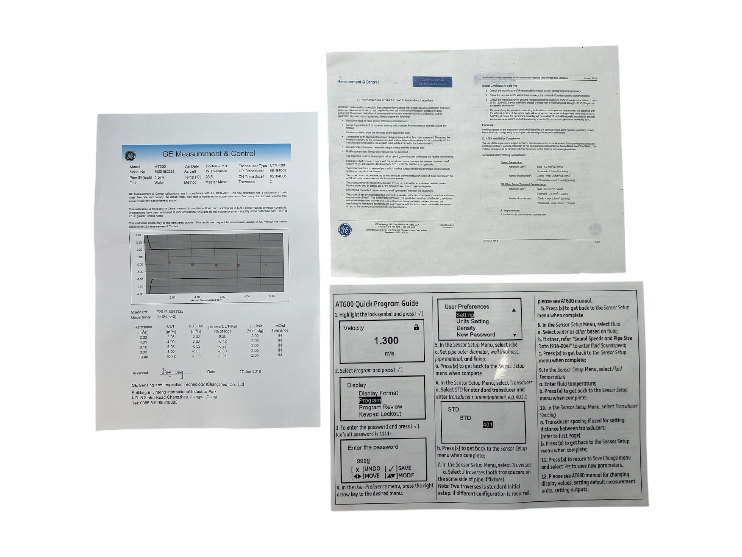 ge-aquatrans-at600-ultrasonic-flow-meter-for-liquids-kit-w-software-new-oem-brandon-y-20260610-170044-852582