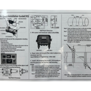 ge-aquatrans-at600-ultrasonic-flow-meter-for-liquids-kit-w-software-new-oem-brandon-y-20260610-170046-644842